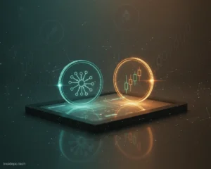 OKX расширяет листинги: спот-торговля TAO и бессрочный фьючерс на HYPE