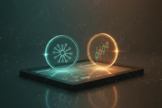OKX расширяет листинги: спот-торговля TAO и бессрочный фьючерс на HYPE