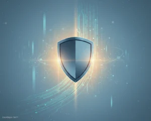 OpenAI усиливает кибербез: полный GPT-5.5-Cyber, плагин Codex и Patch the Planet