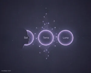 GPT-5.6 Sol, Terra и Luna: OpenAI открыла превью первым 20 организациям
