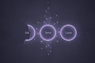 GPT-5.6 Sol, Terra и Luna: OpenAI открыла превью первым 20 организациям