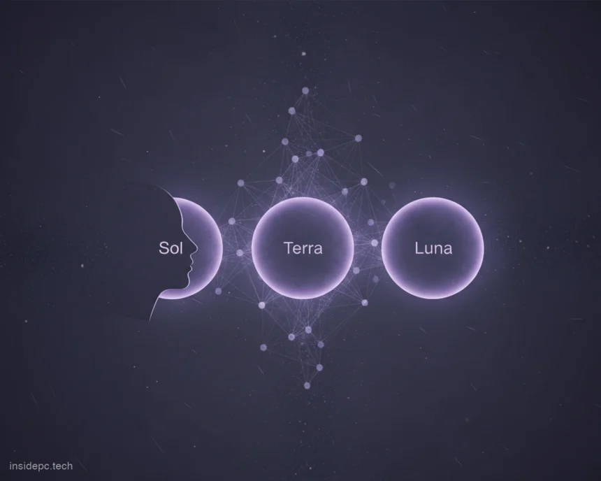 GPT-5.6 Sol, Terra и Luna: OpenAI открыла превью первым 20 организациям