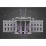 США попросили OpenAI не выпускать GPT 5.6 публично: доступ только по одобрению