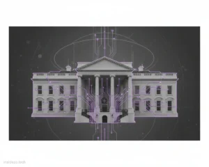 США попросили OpenAI не выпускать GPT 5.6 публично: доступ только по одобрению