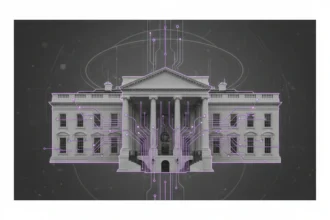 США попросили OpenAI не выпускать GPT 5.6 публично: доступ только по одобрению