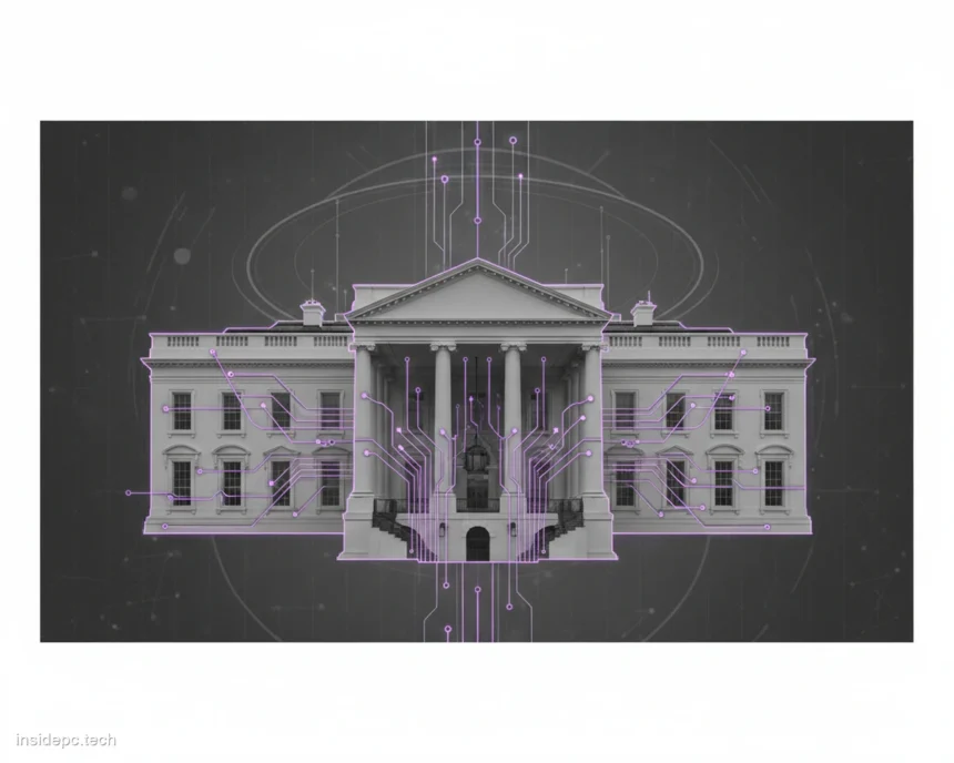 США попросили OpenAI не выпускать GPT 5.6 публично: доступ только по одобрению