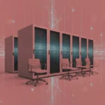 Oracle потеряла 21 000 сотрудников за год на фоне долгового разгона ИИ-инфраструктуры
