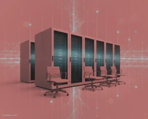 Oracle потеряла 21 000 сотрудников за год на фоне долгового разгона ИИ-инфраструктуры