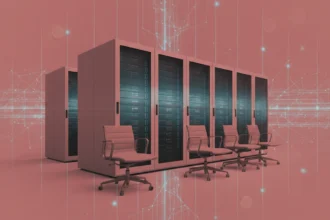 Oracle потеряла 21 000 сотрудников за год на фоне долгового разгона ИИ-инфраструктуры