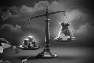 Ціна AI-перегонів: Oracle доведеться залучити близько 40 млрд доларів на дата-центри