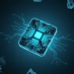 Peladn HO5 — міні-ПК за $1 299 на Ryzen AI 9 HX 470 з OCuLink-портом для зовнішньої GPU