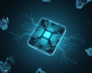 Peladn HO5 — міні-ПК за $1 299 на Ryzen AI 9 HX 470 з OCuLink-портом для зовнішньої GPU