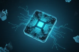 Peladn HO5 — міні-ПК за $1 299 на Ryzen AI 9 HX 470 з OCuLink-портом для зовнішньої GPU