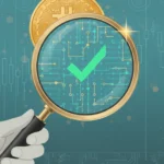 Как проверить и отследить биткоин-транзакцию: полный гайд