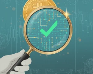 Как проверить и отследить биткоин-транзакцию: полный гайд