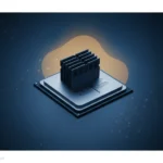 Qualcomm в ИИ-серверах: CPU Dragonfly на 250 ядер, ускоритель AI300 и память HBC