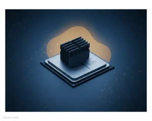 Qualcomm в ИИ-серверах: CPU Dragonfly на 250 ядер, ускоритель AI300 и память HBC