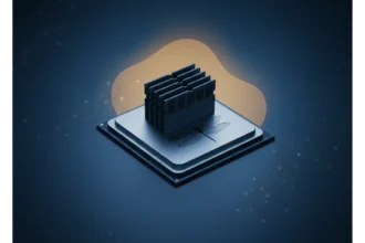 Qualcomm в ИИ-серверах: CPU Dragonfly на 250 ядер, ускоритель AI300 и память HBC