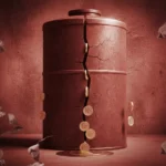 Експлойт у Raydium: з застарілих пулів виведено 1,34 млн доларів