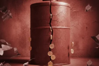 Експлойт у Raydium: з застарілих пулів виведено 1,34 млн доларів