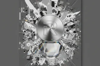 Render Network: як DePIN-ринок GPU-потужностей заробляє на бумі AI