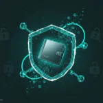 Approvals: как «спящие» разрешения сливают кошельки — и как их отозвать