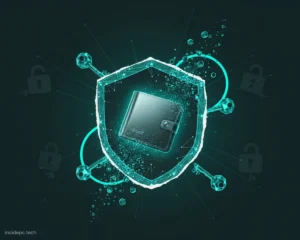 Approvals: как «спящие» разрешения сливают кошельки — и как их отозвать