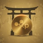 RLUSD Ripple получил одобрение FSA и вышел в Японии через SBI VC Trade