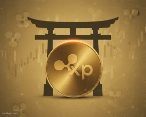 RLUSD Ripple получил одобрение FSA и вышел в Японии через SBI VC Trade