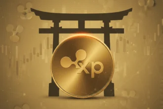 RLUSD Ripple получил одобрение FSA и вышел в Японии через SBI VC Trade