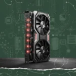 Рабочая станция на NVIDIA RTX PRO 6000 Blackwell: 96 ГБ на одной карте под 70B без мультикарты
