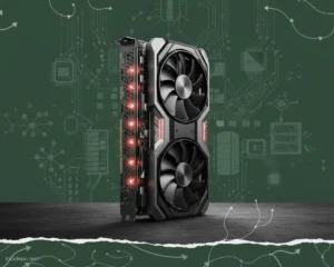 Рабочая станция на NVIDIA RTX PRO 6000 Blackwell: 96 ГБ на одной карте под 70B без мультикарты