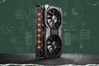 Рабочая станция на NVIDIA RTX PRO 6000 Blackwell: 96 ГБ на одной карте под 70B без мультикарты