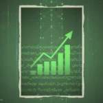 Индийский Sarvam привлёк $234 млн и стал единорогом: ставка на ИИ для местных языков