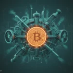 Майкл Сейлор і його біткоїн-машина: навіщо Strategy скупила ~847 000 BTC і чому модель затріщала
