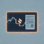 SEC и CFTC пересматривают правила крипто-деривативов: 60 дней на комментарии