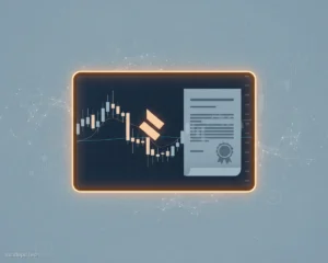 SEC и CFTC пересматривают правила крипто-деривативов: 60 дней на комментарии