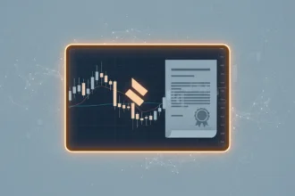 SEC и CFTC пересматривают правила крипто-деривативов: 60 дней на комментарии