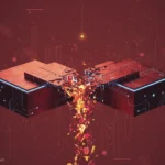 Эксплойт бесконечного минта опустошил мост Axelar–Secret Network на $4,67 млн — не замечали 7 дней