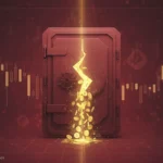 Дыра в кастомном контракте: мост Secret Network неделю «печатал» ничем не обеспеченные токены