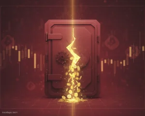 Дыра в кастомном контракте: мост Secret Network неделю «печатал» ничем не обеспеченные токены