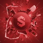 Sei: найшвидший блокчейн для трейдингу — у чому ідея та ризики SEI