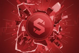 Sei: найшвидший блокчейн для трейдингу — у чому ідея та ризики SEI