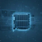 Сингапур ввёл суперкомпьютер ASPIRE 2B: 115 PFLOPS и 1536 NVIDIA H200