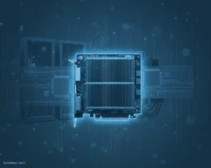 Сингапур ввёл суперкомпьютер ASPIRE 2B: 115 PFLOPS и 1536 NVIDIA H200