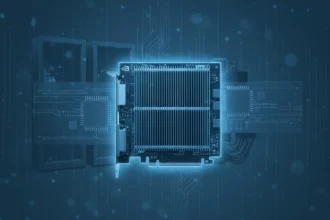 Сингапур ввёл суперкомпьютер ASPIRE 2B: 115 PFLOPS и 1536 NVIDIA H200