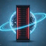 Орбитальные ЦОД для ИИ обойдутся втрое дороже земных: отчёт Wood Mackenzie