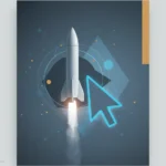 SpaceX забирает разработчика Cursor: сделка на $60 млрд против Anthropic и OpenAI