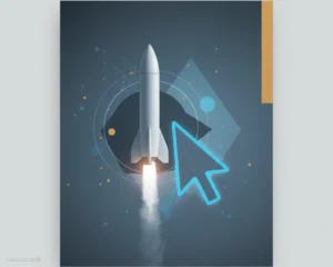SpaceX забирает разработчика Cursor: сделка на $60 млрд против Anthropic и OpenAI