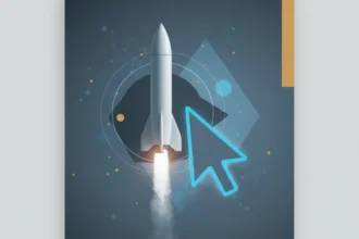 SpaceX забирает разработчика Cursor: сделка на $60 млрд против Anthropic и OpenAI